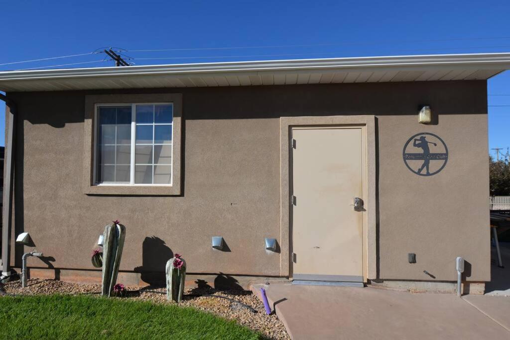 Apartamento Tacit Shadow Escape Dual Suite, Gym, Coffee Bar, Hot-tub, Free Laundry, Food Available